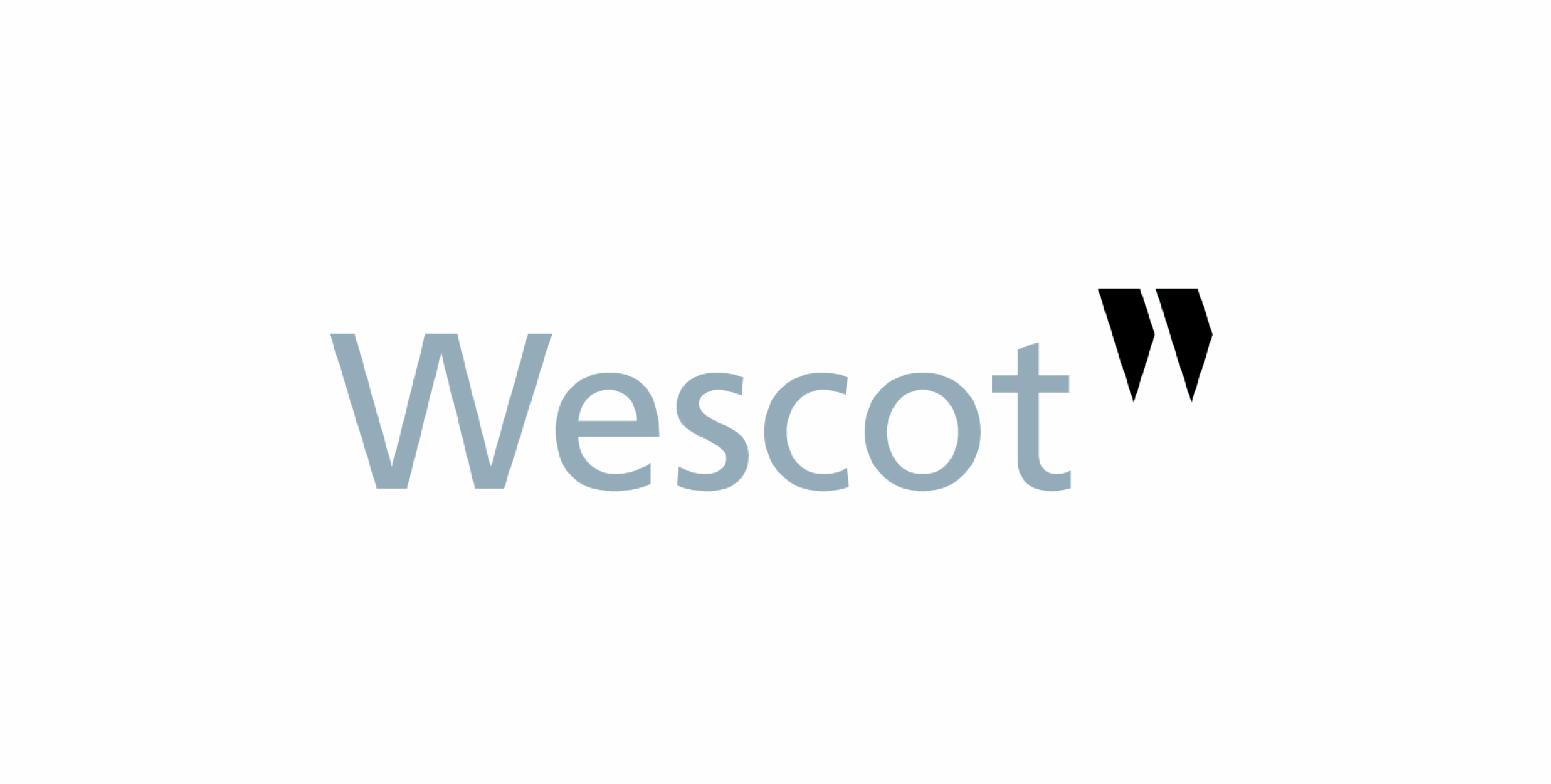 wescot resized (1) wescot resized (1)